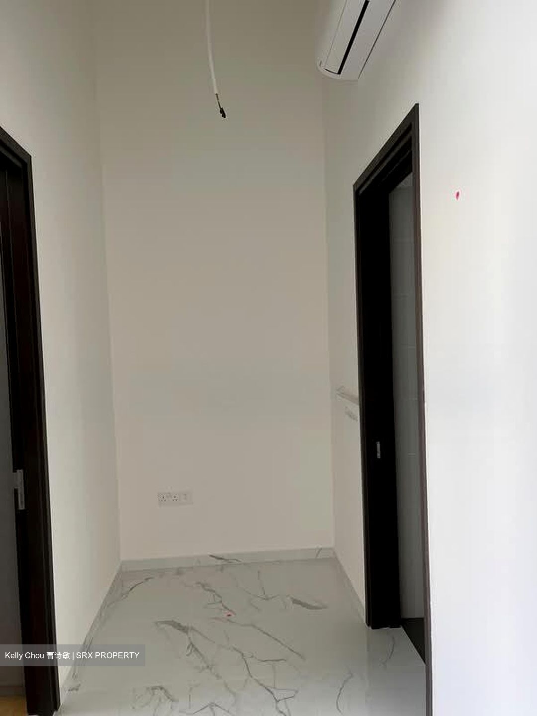 The Lilium (D19), Condominium #583956711